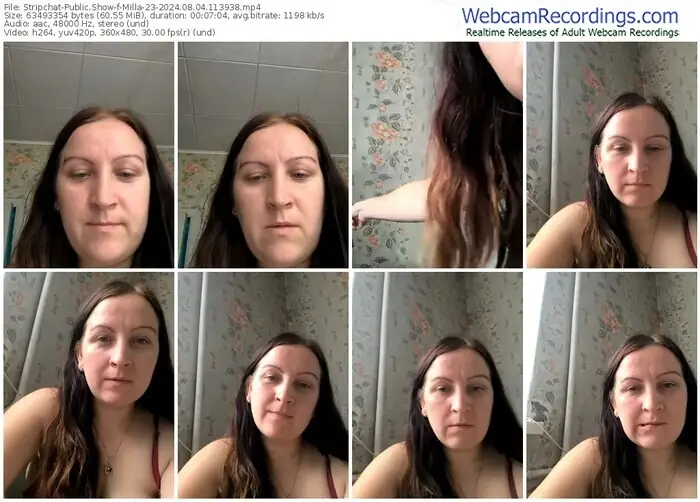 stripchat-milla-23-08-04-2024-11-39-38