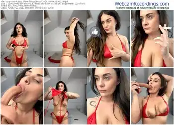 stripchat-misslexxxi-08-04-2024-09-36-22