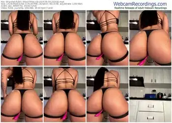 stripchat-miss_k8-08-04-2024-20-29-32