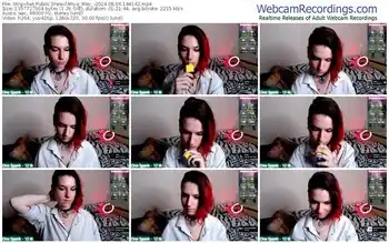 stripchat-miya_wey_-08-04-2024-14-41-42