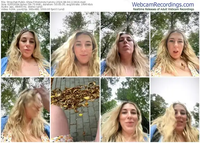 stripchat-mommmyyummy-08-04-2024-11-36-16