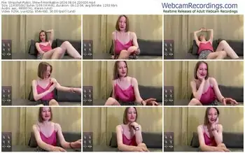 stripchat-monikabos-08-04-2024-22-00-26