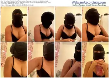 stripchat-moroccan-chaimae-08-04-2024-02-02-00