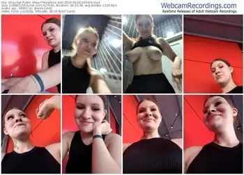 stripchat-morphine_666-08-04-2024-06-54-05