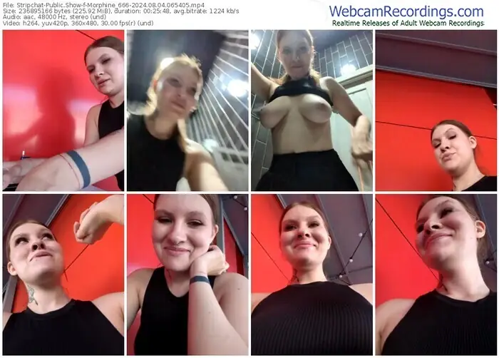 stripchat-morphine_666-08-04-2024-06-54-05