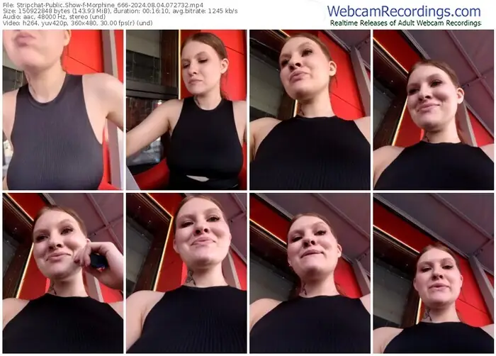 stripchat-morphine_666-08-04-2024-07-27-32