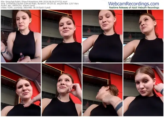 stripchat-morphine_666-08-04-2024-07-47-21