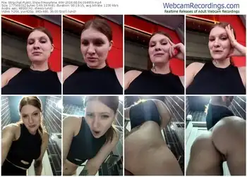 stripchat-morphine_666-08-04-2024-09-46-59