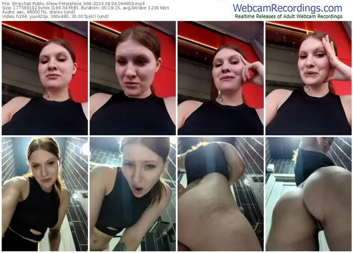 stripchat-morphine_666-08-04-2024-09-46-59