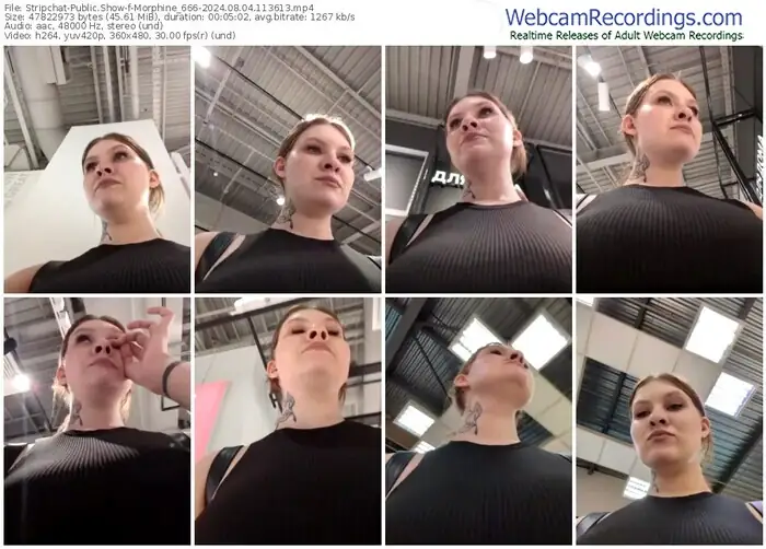 stripchat-morphine_666-08-04-2024-11-36-13