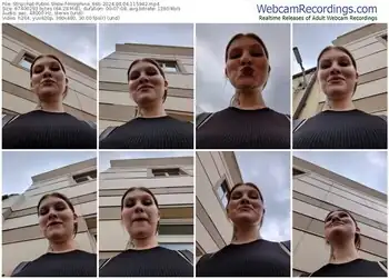 stripchat-morphine_666-08-04-2024-11-59-42