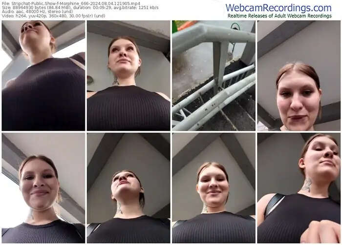 stripchat-morphine_666-08-04-2024-12-19-05
