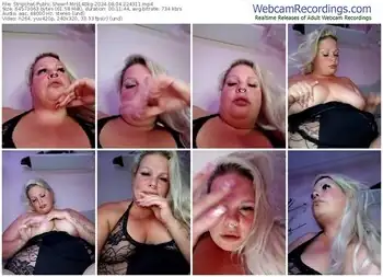 stripchat-mrs140kg-08-04-2024-22-43-11