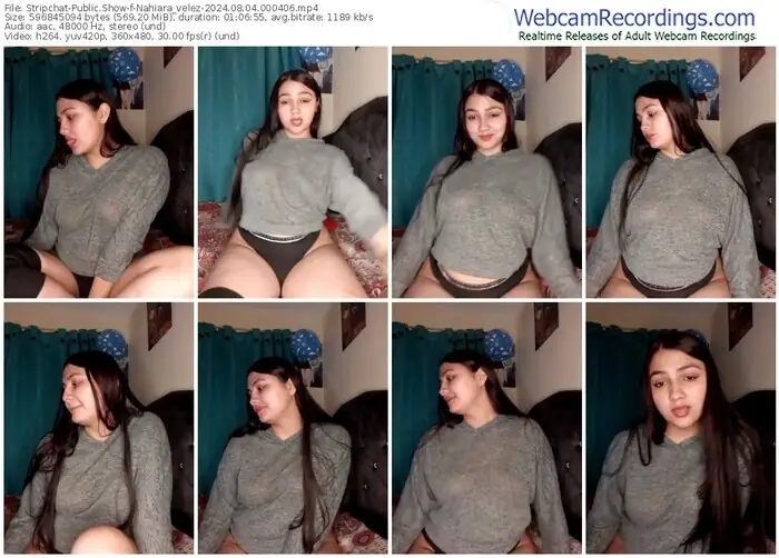 stripchat-nahiara_velez-08-04-2024-00-04-06