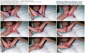 stripchat-naomi____-08-04-2024-00-09-44