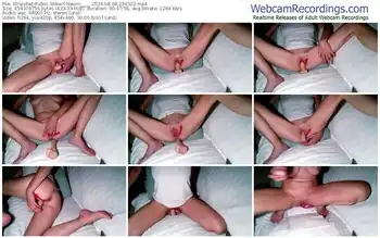 stripchat-naomi____-08-04-2024-23-43-22