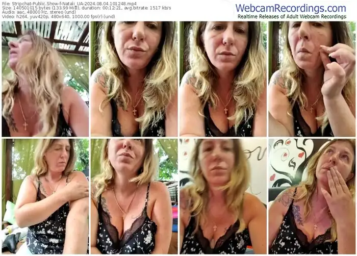 stripchat-natali_ua-08-04-2024-10-12-48