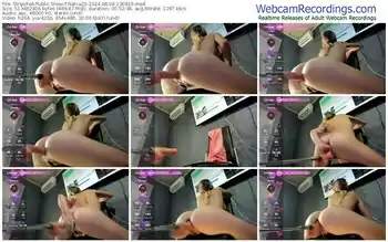 stripchat-natca20-08-04-2024-13-08-19