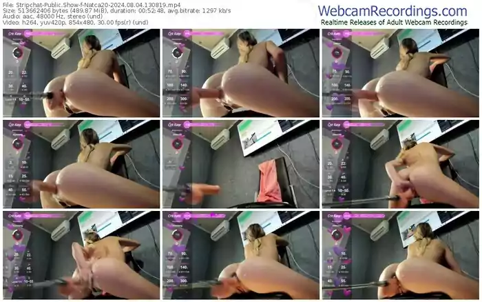 stripchat-natca20-08-04-2024-13-08-19