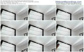 stripchat-nicollemiles-08-04-2024-03-51-04