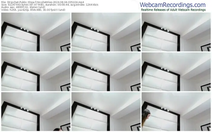 stripchat-nicollemiles-08-04-2024-03-51-04