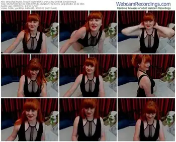 stripchat-nightwish_lorena-08-04-2024-03-51-00