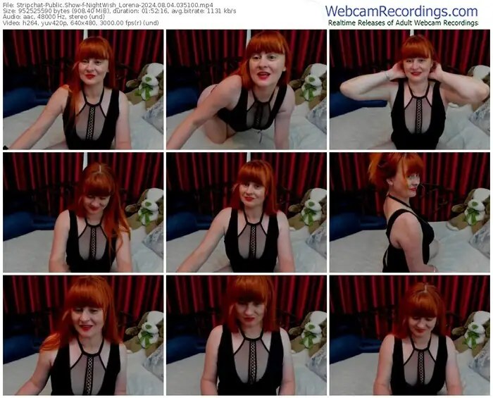 stripchat-nightwish_lorena-08-04-2024-03-51-00