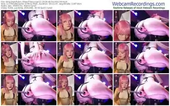 stripchat-nixycrow11-08-04-2024-06-42-38