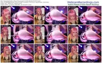 stripchat-nixycrow11-08-04-2024-07-16-00