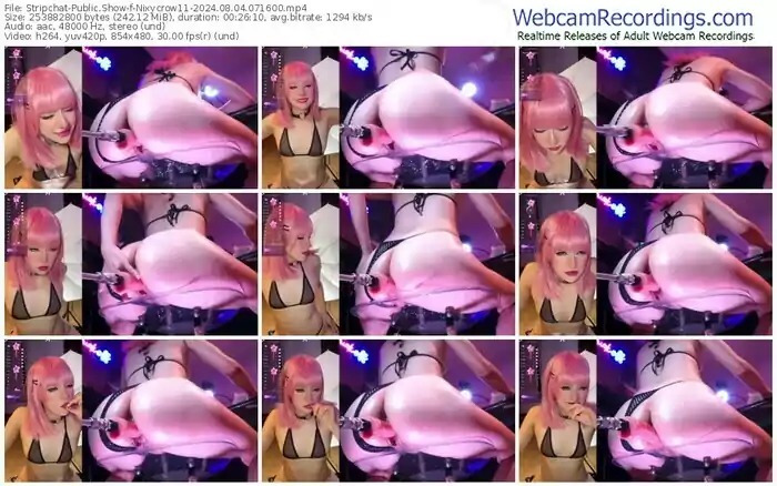 stripchat-nixycrow11-08-04-2024-07-16-00