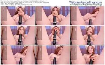 stripchat-noreenheritage-08-04-2024-02-37-44