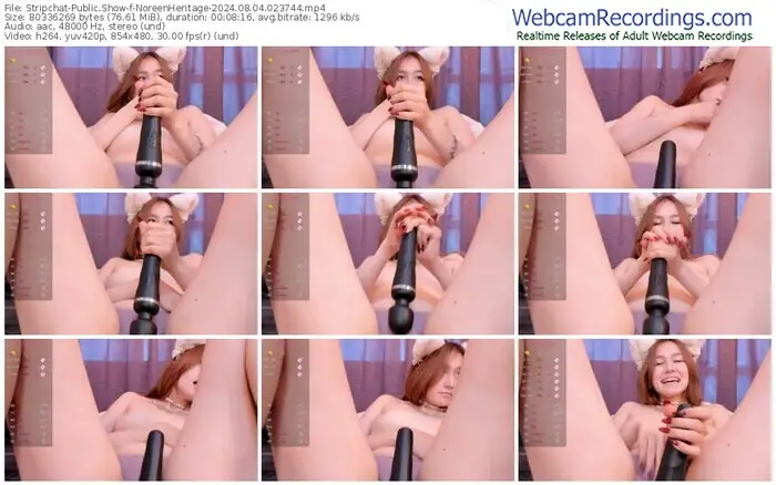 stripchat-noreenheritage-08-04-2024-02-37-44