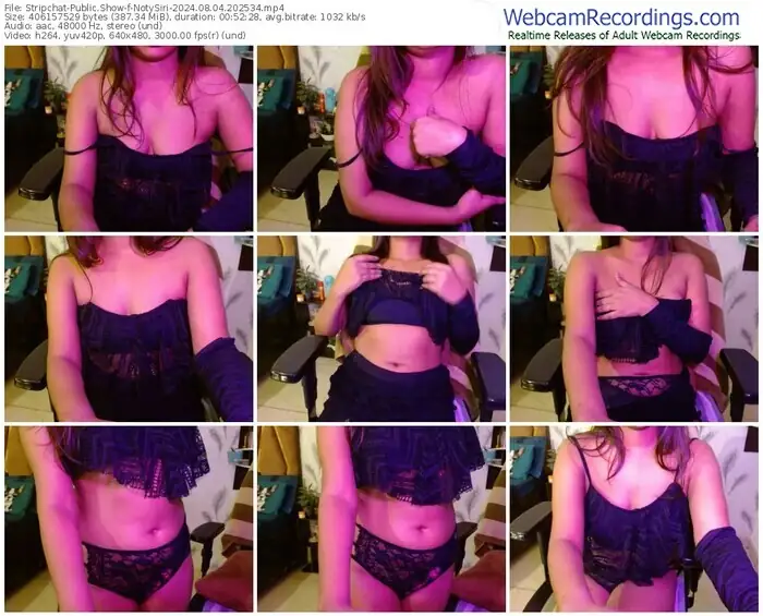 stripchat-notysiri-08-04-2024-20-25-34