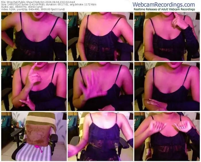 stripchat-notysiri-08-04-2024-23-11-02