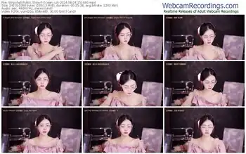 stripchat-ocean--lili-08-04-2024-15-10-40