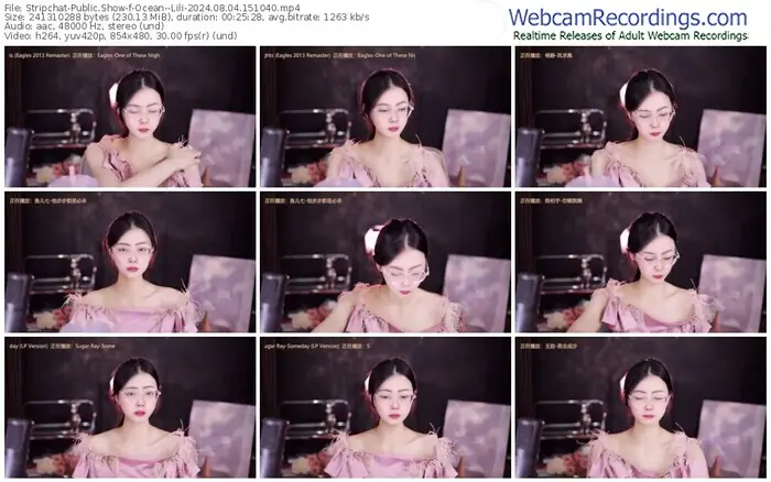 stripchat-ocean--lili-08-04-2024-15-10-40