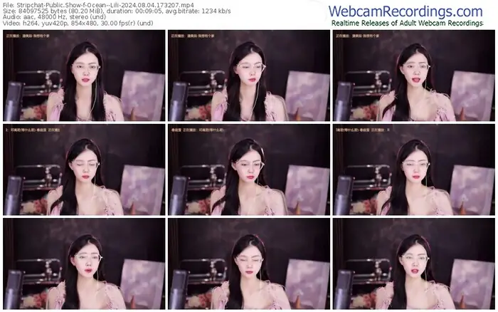 stripchat-ocean--lili-08-04-2024-17-32-07