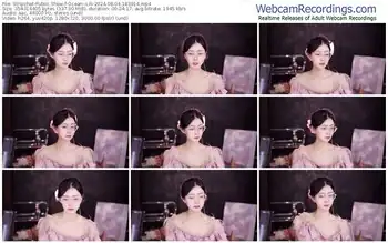 stripchat-ocean--lili-08-04-2024-18-39-14