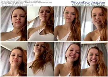 stripchat-oh_anna-08-04-2024-06-29-25