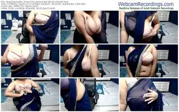 stripchat-oh_mona-08-04-2024-15-42-49