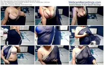 stripchat-oh_mona-08-04-2024-23-17-41