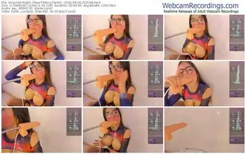 stripchat-pame_parker_-08-04-2024-20-25-48