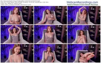 stripchat-pollyhathor-08-04-2024-01-01-54