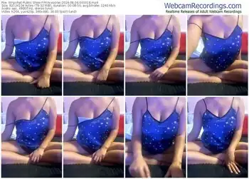 stripchat-princessyas-08-04-2024-00-03-18