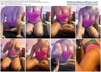 stripchat-princessyas-08-04-2024-03-02-10