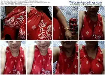 stripchat-prittyeyess5775-08-04-2024-10-16-06