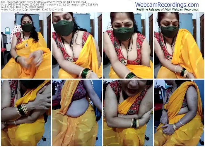 stripchat-prittyeyess5775-08-04-2024-13-29-36