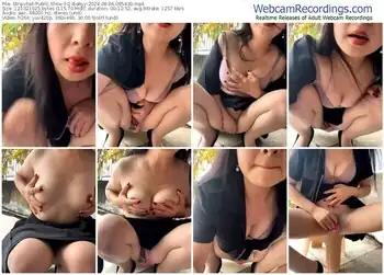 stripchat-q-babyy-08-04-2024-08-54-30