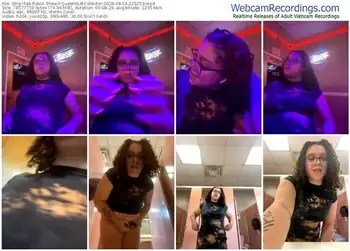 stripchat-queennuttcollector-08-04-2024-22-52-53