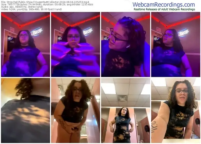 stripchat-queennuttcollector-08-04-2024-22-52-53